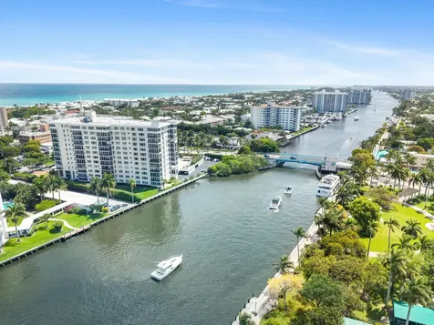 50 East Road Delray Beach FL 33483