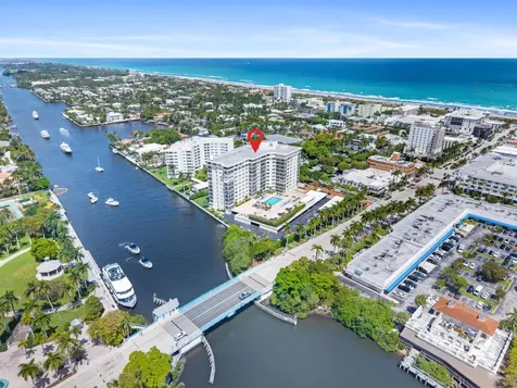 50 East Road Delray Beach FL 33483