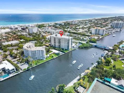 50 East Road Delray Beach FL 33483
