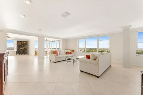 50 East Road Delray Beach FL 33483