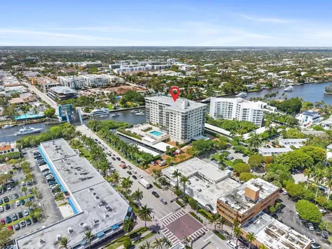 50 East Road Delray Beach FL 33483