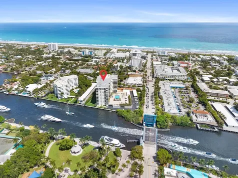 50 East Road Delray Beach FL 33483