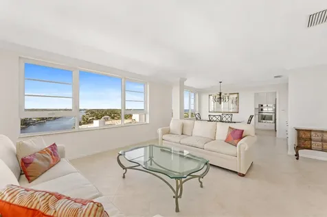 50 East Road Delray Beach FL 33483