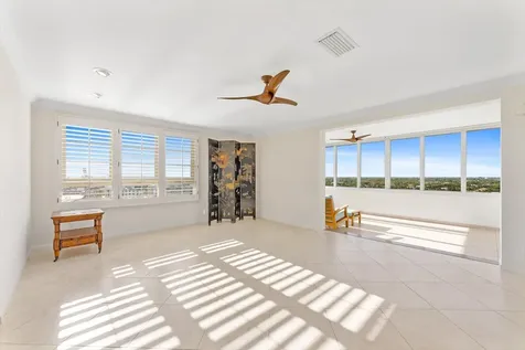 50 East Road Delray Beach FL 33483