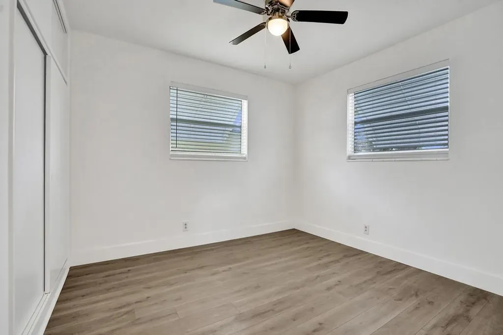 1506 Cleveland Street Hollywood FL 33020