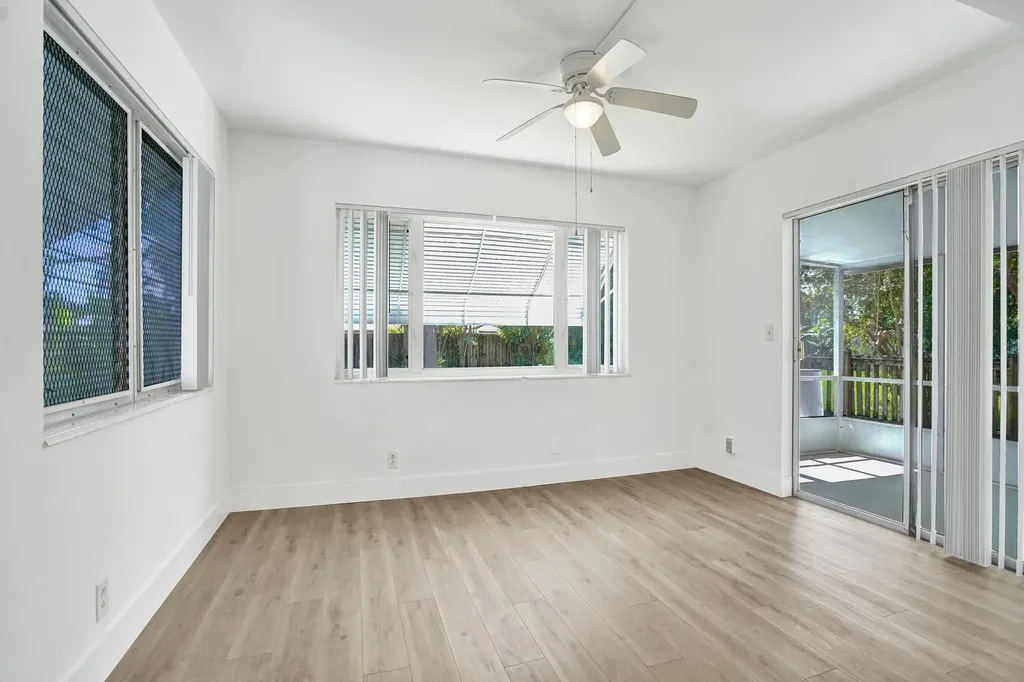 1506 Cleveland Street Hollywood FL 33020