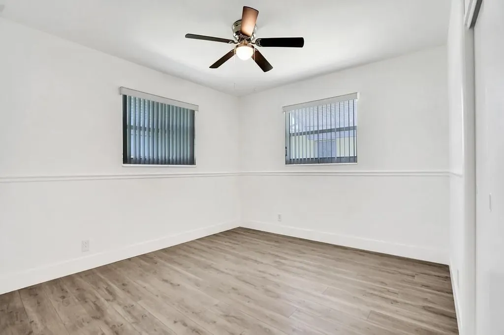 1506 Cleveland Street Hollywood FL 33020