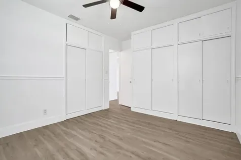 1506 Cleveland Street Hollywood FL 33020
