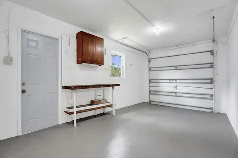 1506 Cleveland Street Hollywood FL 33020