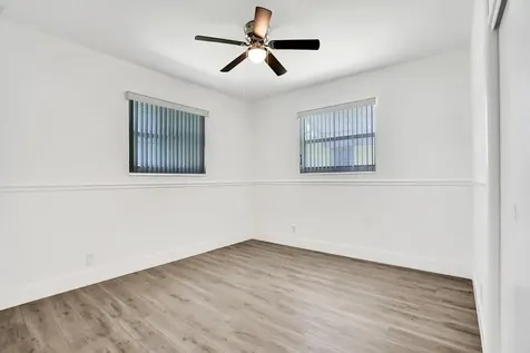 1506 Cleveland Street Hollywood FL 33020