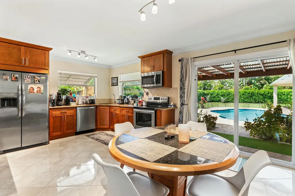 1650 NE 3rd Avenue Delray Beach FL 33444