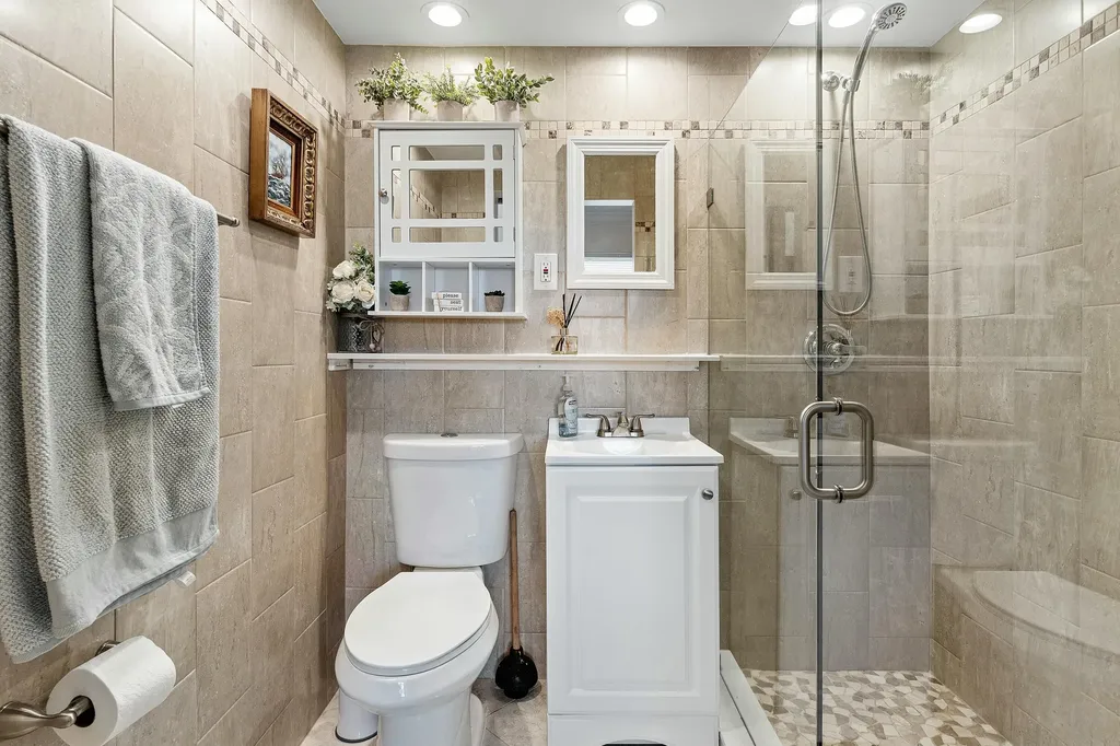 1650 NE 3rd Avenue Delray Beach FL 33444