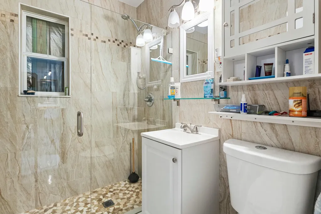 1650 NE 3rd Avenue Delray Beach FL 33444