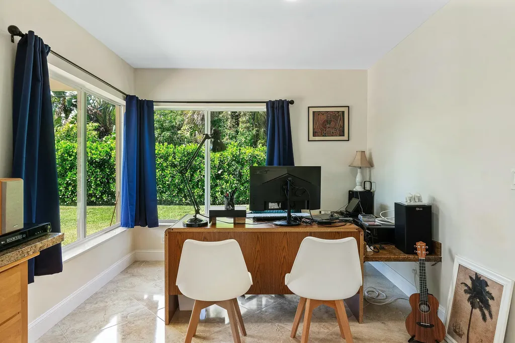 1650 NE 3rd Avenue Delray Beach FL 33444
