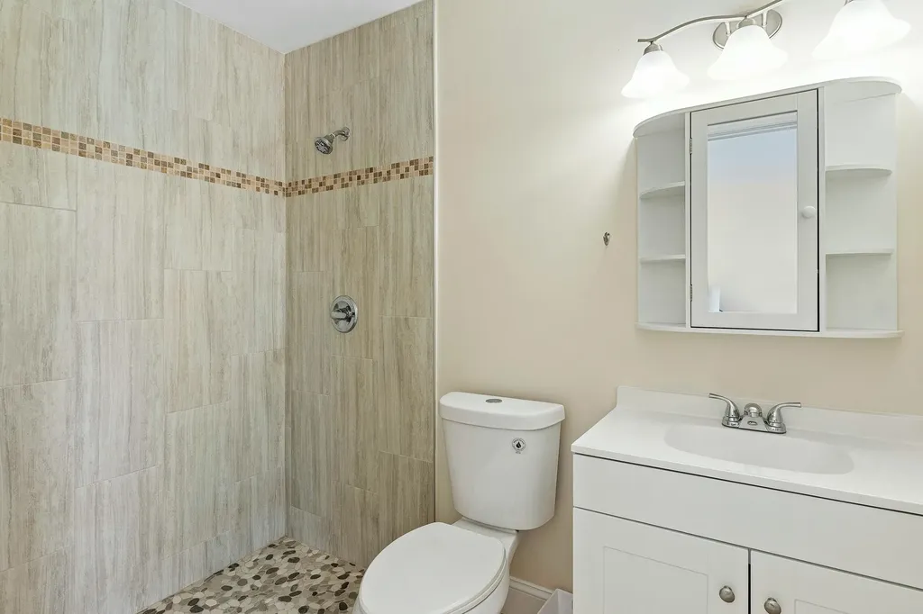 1650 NE 3rd Avenue Delray Beach FL 33444