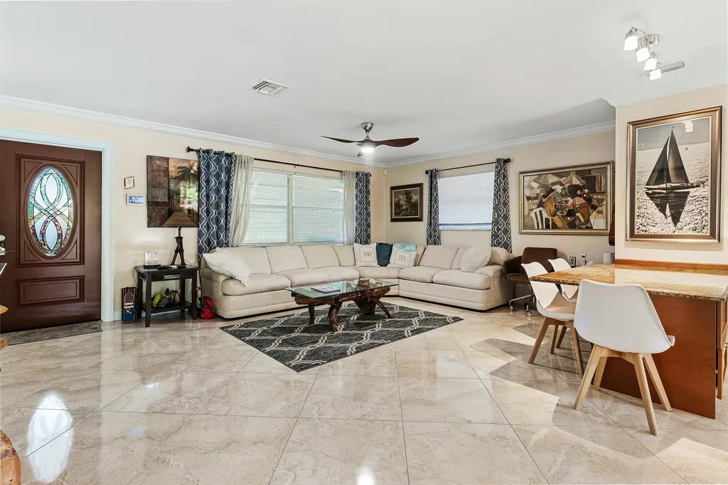 1650 NE 3rd Avenue Delray Beach FL 33444