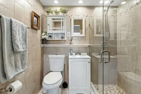1650 NE 3rd Avenue Delray Beach FL 33444