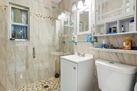 1650 NE 3rd Avenue Delray Beach FL 33444