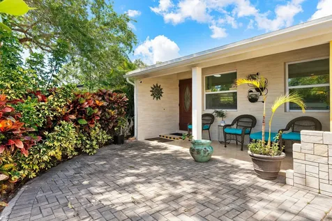 1650 NE 3rd Avenue Delray Beach FL 33444