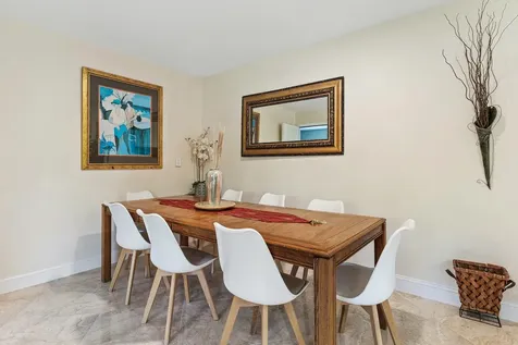 1650 NE 3rd Avenue Delray Beach FL 33444