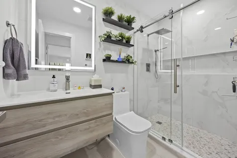 10137 S 40th Way Boynton Beach FL 33436