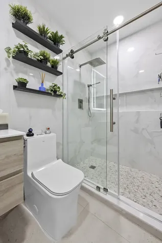 10137 S 40th Way Boynton Beach FL 33436
