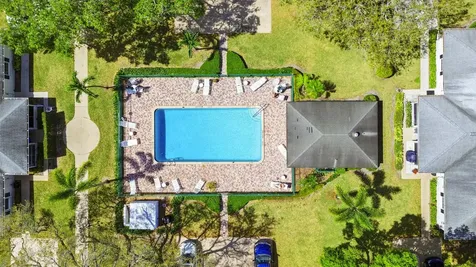 10137 S 40th Way Boynton Beach FL 33436