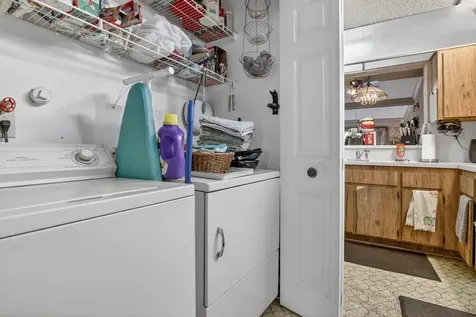 8957 NW 44th Court Sunrise FL 33351