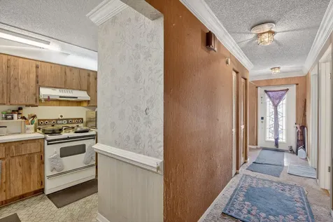 8957 NW 44th Court Sunrise FL 33351