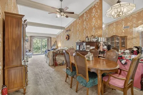 8957 NW 44th Court Sunrise FL 33351