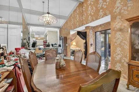 8957 NW 44th Court Sunrise FL 33351