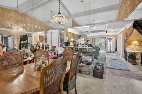 8957 NW 44th Court Sunrise FL 33351