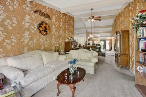 8957 NW 44th Court Sunrise FL 33351