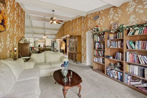 8957 NW 44th Court Sunrise FL 33351