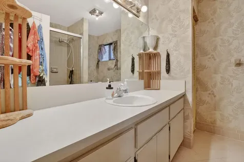 8957 NW 44th Court Sunrise FL 33351