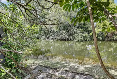 8957 NW 44th Court Sunrise FL 33351