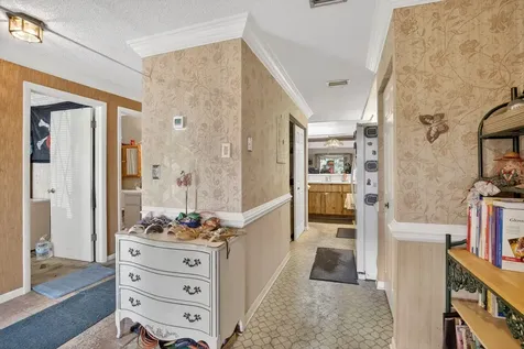 8957 NW 44th Court Sunrise FL 33351
