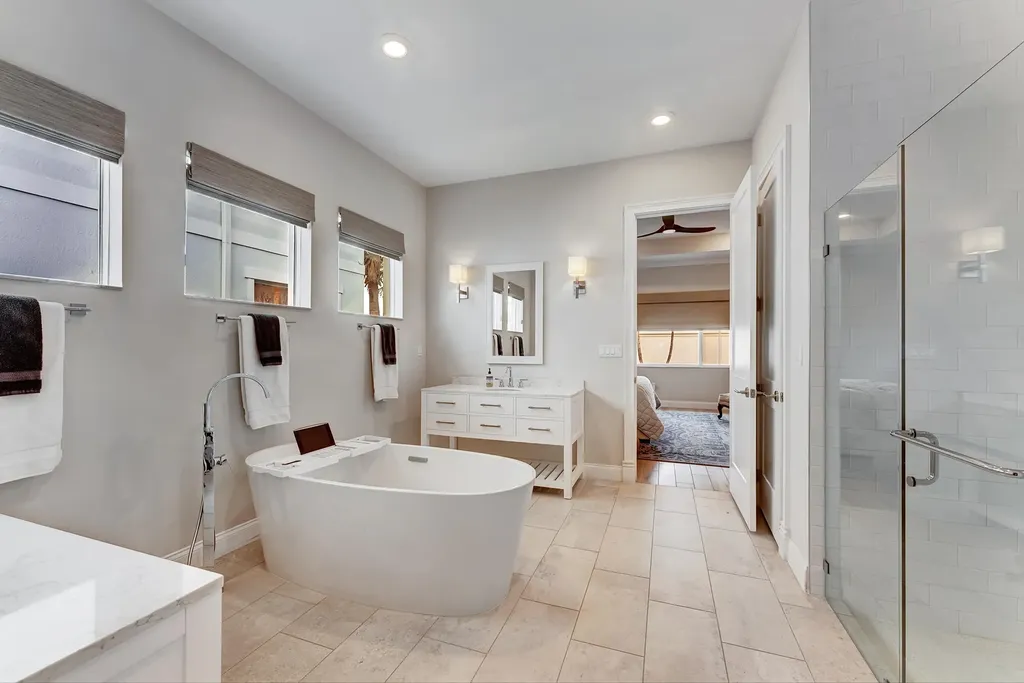 12104 Waterstone Circle Palm Beach Gardens FL 33412