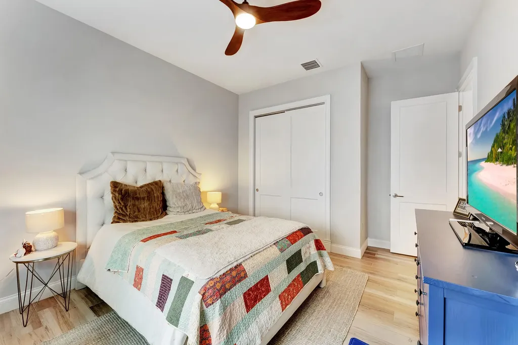12104 Waterstone Circle Palm Beach Gardens FL 33412