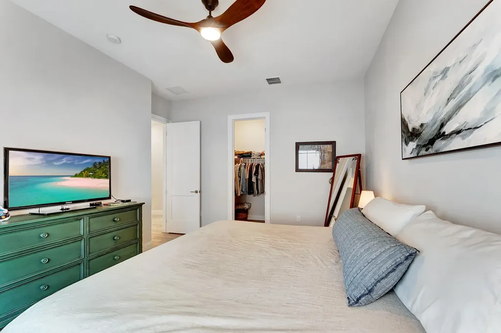 12104 Waterstone Circle Palm Beach Gardens FL 33412