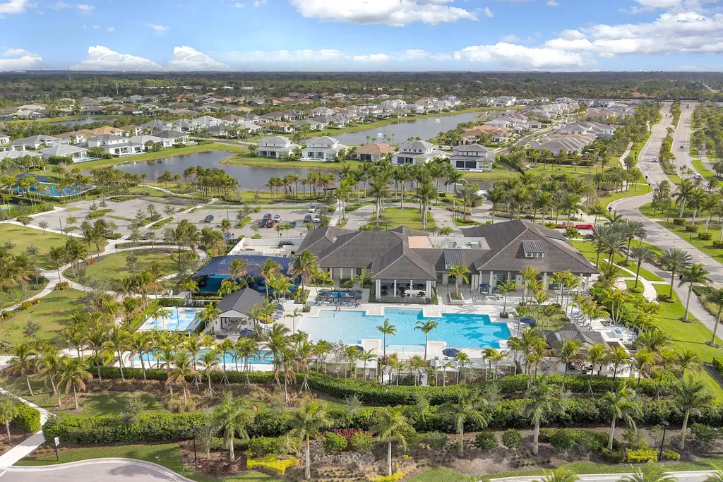 12104 Waterstone Circle Palm Beach Gardens FL 33412