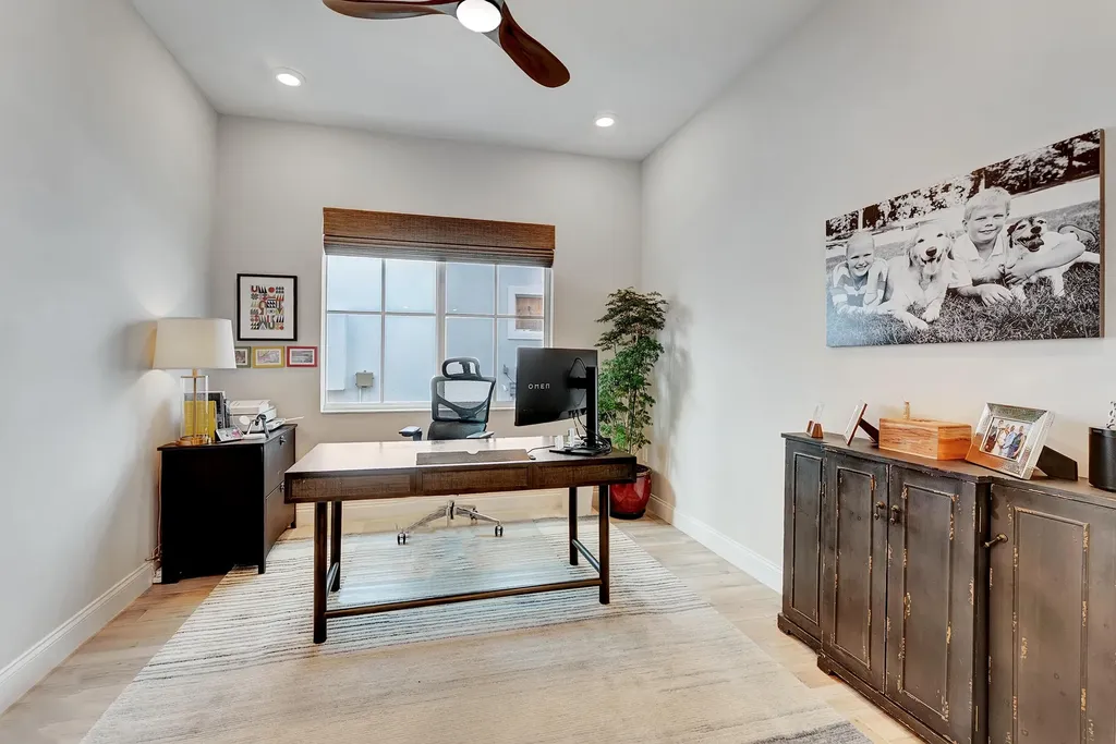 12104 Waterstone Circle Palm Beach Gardens FL 33412
