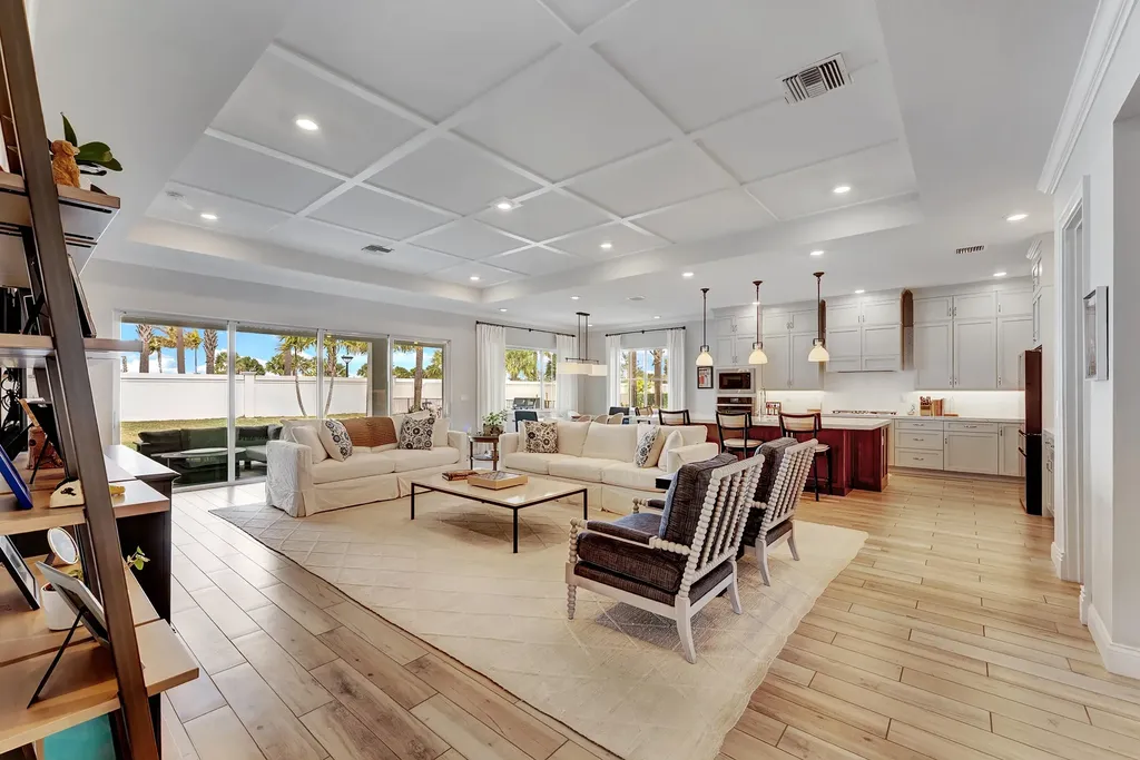 12104 Waterstone Circle Palm Beach Gardens FL 33412