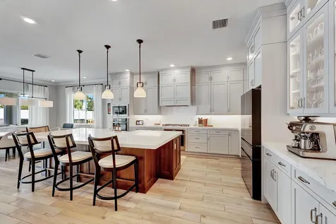 12104 Waterstone Circle Palm Beach Gardens FL 33412
