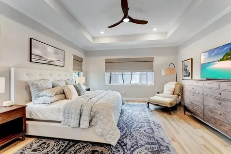 12104 Waterstone Circle Palm Beach Gardens FL 33412