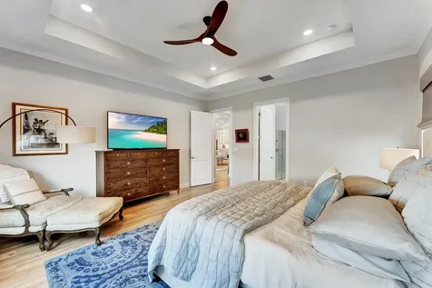 12104 Waterstone Circle Palm Beach Gardens FL 33412