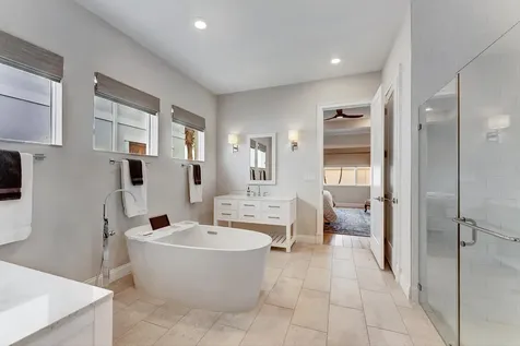 12104 Waterstone Circle Palm Beach Gardens FL 33412