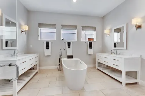 12104 Waterstone Circle Palm Beach Gardens FL 33412