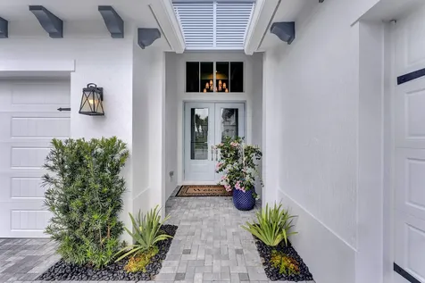 12104 Waterstone Circle Palm Beach Gardens FL 33412