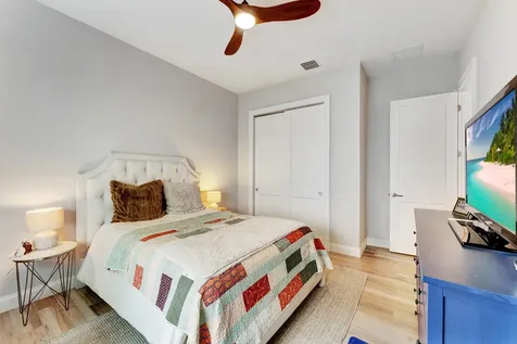 12104 Waterstone Circle Palm Beach Gardens FL 33412